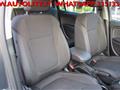 OPEL ZAFIRA 1.4 T 140CV GPL Cosmo