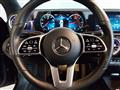 MERCEDES CLASSE A d Automatic Sport Plus, CERCHI 17,LED,NAVI