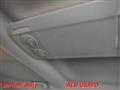 TOYOTA PROACE VERSO 1.5D L0 D Lounge 9 POSTI  (COMPRESO IVA)