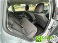 VOLKSWAGEN POLO 1.0 MPI 5p. Trendline PER NEOPATENTATI!!!