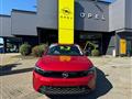 OPEL CORSA Nuova 1.2 75cv MT5