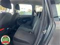 CITROEN C3 PICASSO 1.6 HDi 90 Exclusive - PER NEOPATENTATO -