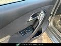 VOLKSWAGEN POLO 1.2 TDI DPF 5 p. 75CV - AUTO PER COMMERCIANTI -