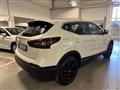 NISSAN QASHQAI 1.3 dig-t Business 160cv#DCT#NAVI#C.LEGA