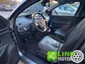 LANCIA YPSILON 1.3 MJT 16V 95 CV 5 porte S&S Platinum