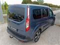 FORD TOURNEO CONNECT Gran Tourneo Connect Active