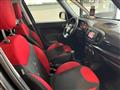 FIAT 500L 1.3 MJ 85 CV Pop Star 9.450