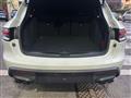 PORSCHE MACAN T-2.0-Full Led-Panorama-Sport Chrono-In Sede