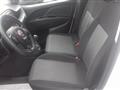 FIAT DOBLÒ CH1 3 POSTI LOUNGE 1.6MJET 105CV