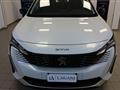 PEUGEOT 3008 BlueHDi 130 S&S Active Pack