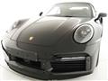 PORSCHE 911 Turbo S Cabriolet Allestimento Techart Iva Esposta