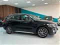 BMW X1 sDrive16d*NAVI*XENON*LED*FINANZIABILE*AUTO*