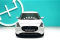 SUZUKI SWIFT 1.2 Hybrid 4WD AllGrip Top **LEGGERE DESCRIZIONE**