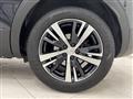 PEUGEOT 3008 II 2016 -  1.5 bluehdi GT Line s&s 130cv eat8