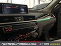 BMW X1 sDrive18d xLine Automatica  Km 66.506 Full