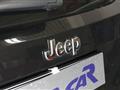 JEEP RENEGADE 1.0 T3 Longitude