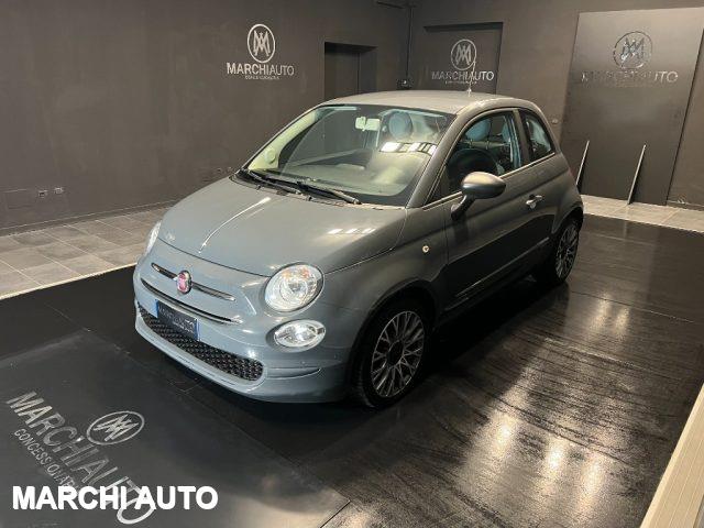 FIAT 500 1.2 EasyPower Pop