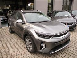 KIA STONIC 1.2 Urban Special Edition - FULL LED/Carplay