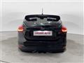 FORD FOCUS 2.0 EcoBoost 250 CV ST3