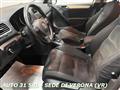 VOLKSWAGEN GOLF 1.4 TSI 122CV DSG 5p. Highline