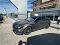 MERCEDES CLASSE CLA d Automatic Shooting Brake Premium