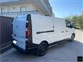 RENAULT Trafic T29 1.6 dCi 145CV S&S PL-TN Pianale Cabinato