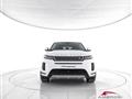 LAND ROVER RANGE ROVER EVOQUE 2.0D I4-L.Flw 150 CV AWD Auto  S
- AUTOCARRO N1