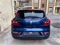 RENAULT KADJAR Blue dCi 8V 115CV EDC Sport Edition2