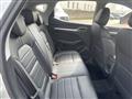 MG ZS 1.0T-GDI aut. Luxury