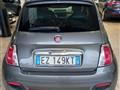 FIAT 500 1.3 Multijet 16V 95 CV 'S'