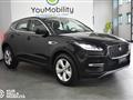 JAGUAR E-PACE HYBRID 2.0D I4 163 CV AWD Auto S