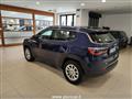 JEEP COMPASS 4XE 1.3 Turbo T4 190cv PHEV auto 4xe Limited Navi Xeno