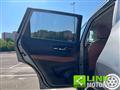 NISSAN X-TRAIL 1.6 dCi 4WD Tekna