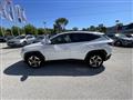 HYUNDAI NUOVA TUCSON Tucson 1.6 HEV aut.Exellence