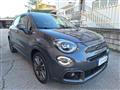 FIAT 500X 1.3 MultiJet 95 CV Sport