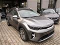 KIA STONIC 1.2 Urban Special Edition - FULL LED/Carplay