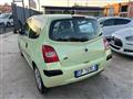 RENAULT TWINGO 1.2 16V Dynamique