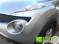 NISSAN JUKE 1,5 dci 110 cv Acenta