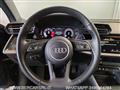 AUDI A3 SPORTBACK A3 SPB 30 TDI