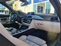 BMW Serie 4 Cabrio 420d Cabrio Luxury