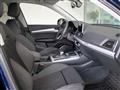 AUDI Q5 40 TDI quattro S tronic Business Sport