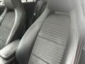 MERCEDES CLASSE A d Automatic Premium FULL OPTIONAL