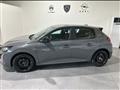 PEUGEOT 208 1.2 puretech Active s&s 75cv