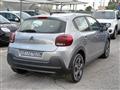 CITROEN C3 PureTech 83 S&S Plus