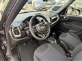 FIAT 500L 1.4 95 CV S&S