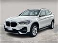 BMW X1 sdrive16d Business Advantage auto