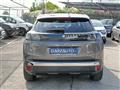 PEUGEOT 3008 BlueHDi 130 EAT8 Allure Pack