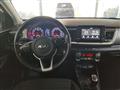 KIA STONIC 1.4 MPI EcoGPL Style