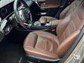 MERCEDES CLASSE A A 250 Automatic 4Matic Premium