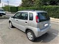 SUZUKI IGNIS 1.3i 16V cat GL